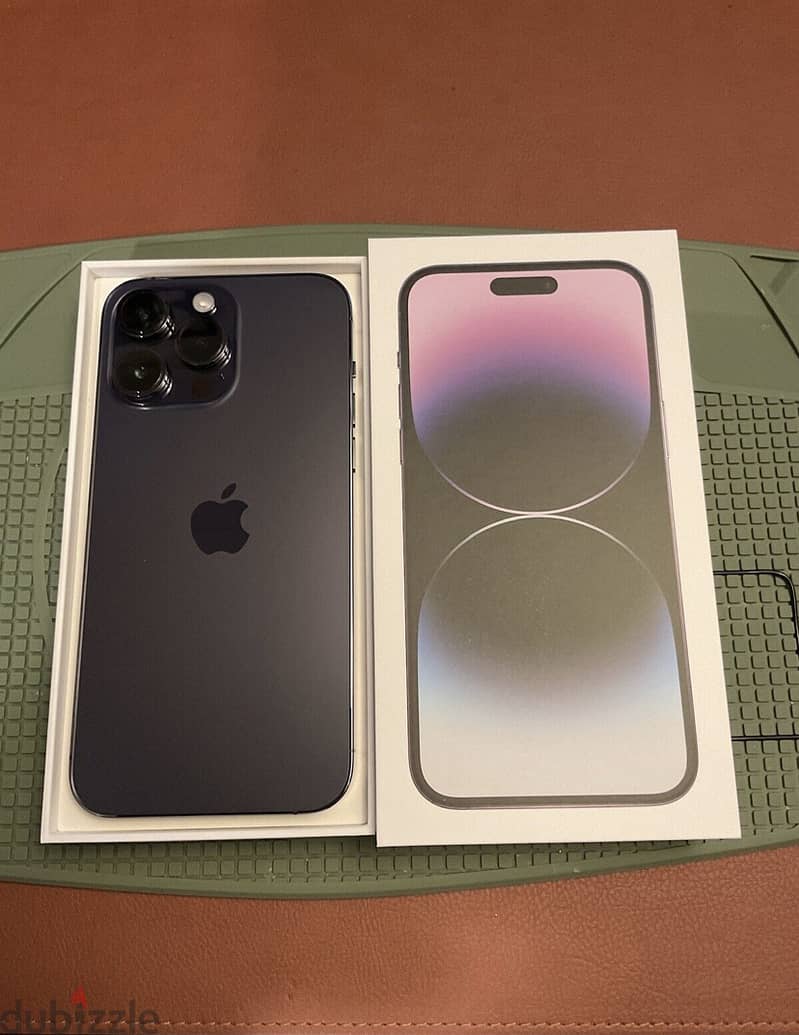 iPhone 15 pro max Installment offer WhatsApp ‪ ‪+84 56 927 2077 ...