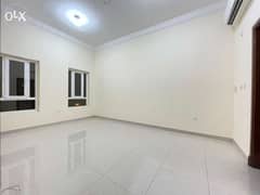 Brand new studio available near Bsquare mall , thumama 0