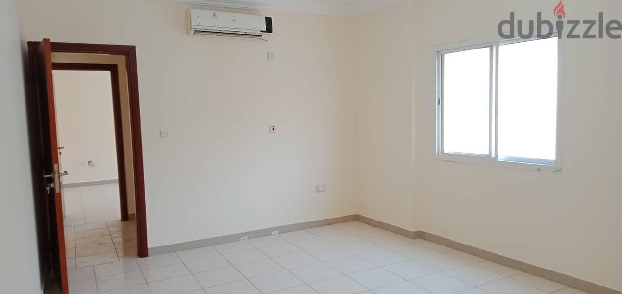 Executive Bacholors Room for Rent in Najma 0