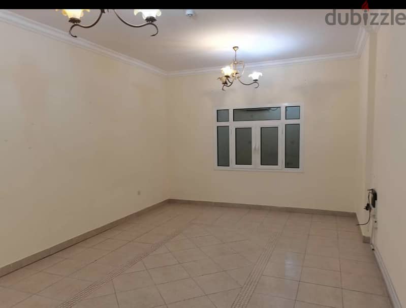 2 bedroom Flat For Rent - 1 month free 1