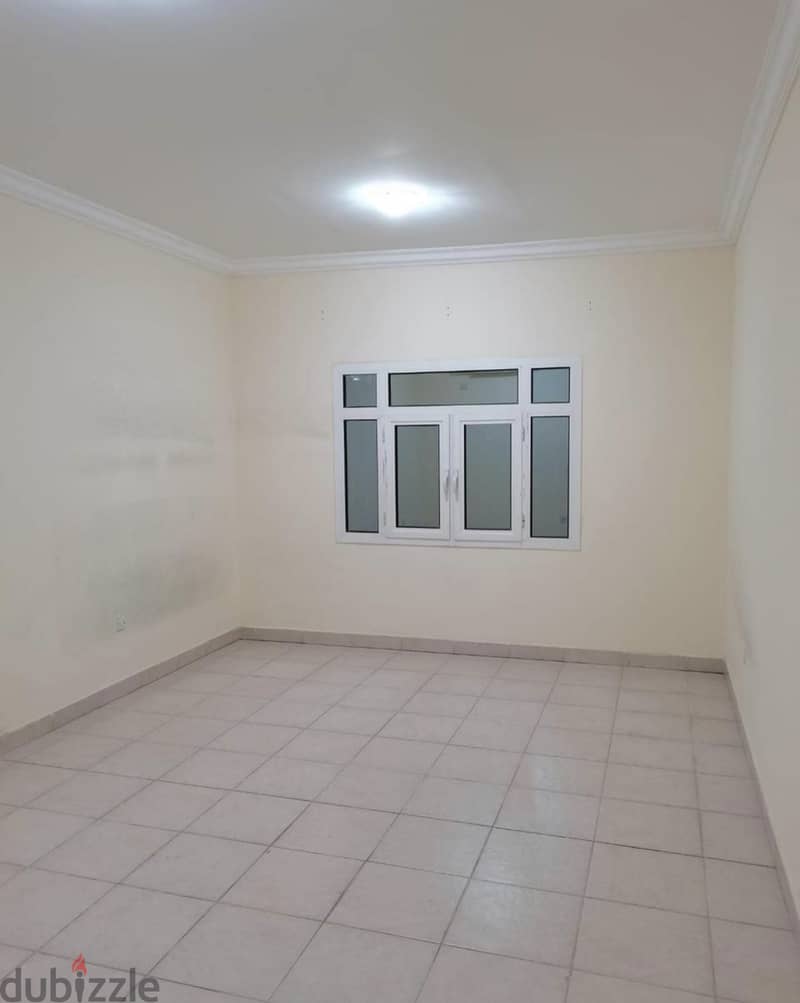 2 bedroom Flat For Rent - 1 month free 2