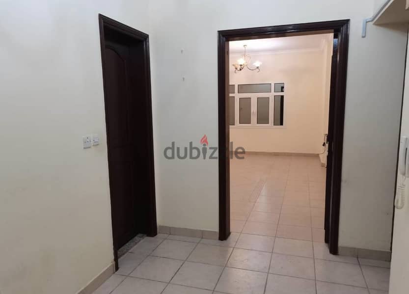 2 bedroom Flat For Rent - 1 month free 3