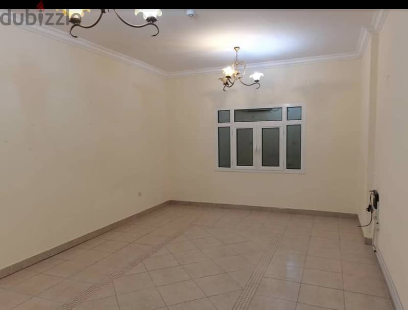 2 bedroom Flat For Rent - 1 month free 4