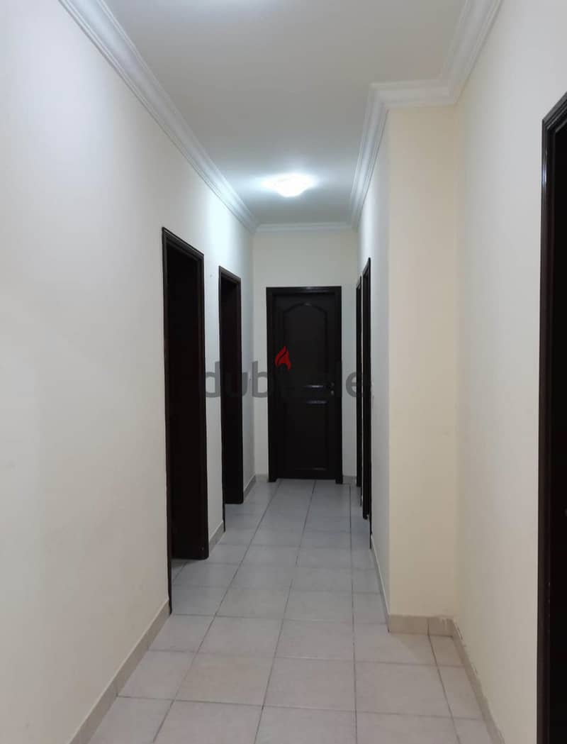 2 bedroom Flat For Rent - 1 month free 5