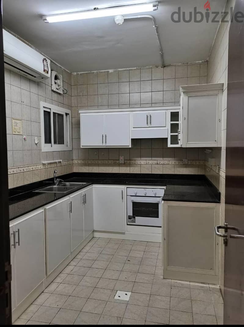 2 bedroom Flat For Rent - 1 month free 7