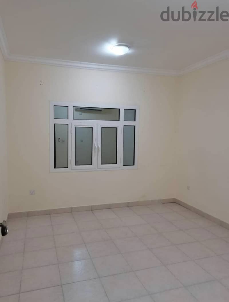 2 bedroom Flat For Rent - 1 month free 8