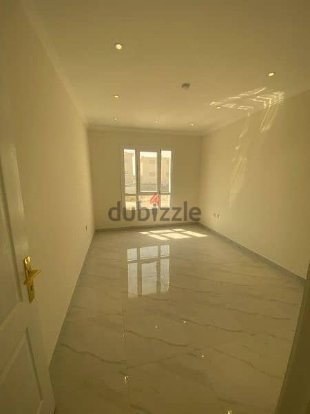 spacious 8 villa compound 5BBK available in aziziya 5