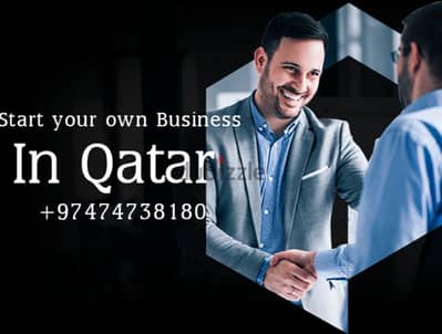 company Formation in Qatar new Business Setup In Qatar