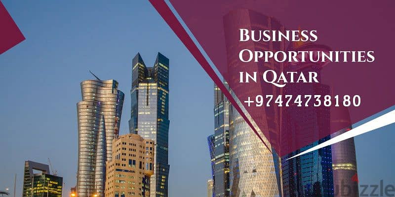 company Formation in Qatar new Business Setup In Qatar 2