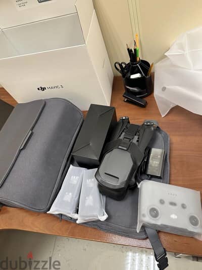 Dji Mavic 3 Fly More Combo Drone  Whatsapp :(+44), 7887, 016, 299