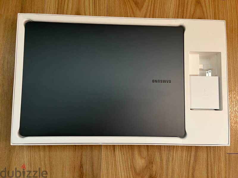 Samsung Galaxy Book3 Ultra  W/app :(+44), 7887, 016, 299 2