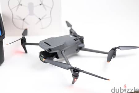 DJI - Mavic 3 Cine Premium Combo Drone and Remote