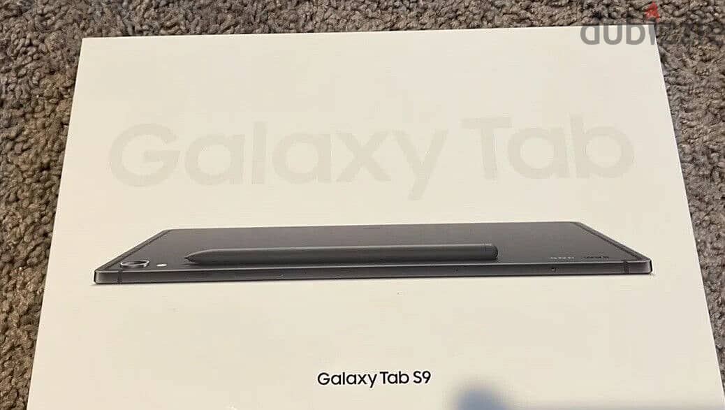 Samsung Galaxy Tab S9 Whatsapp :(+44), 7887, 016, 299 0