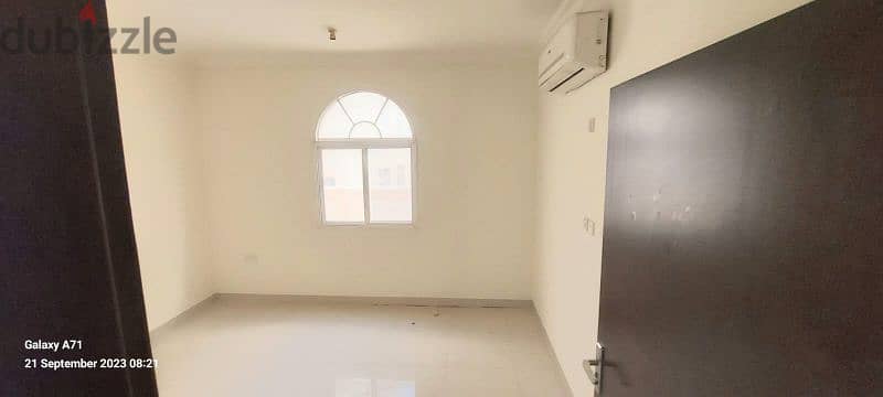 2 BHK Flat in Wakrah Near Srilanka 5