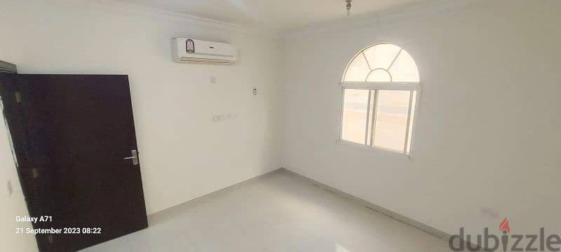 2 BHK Flat in Wakrah Near Srilanka 6