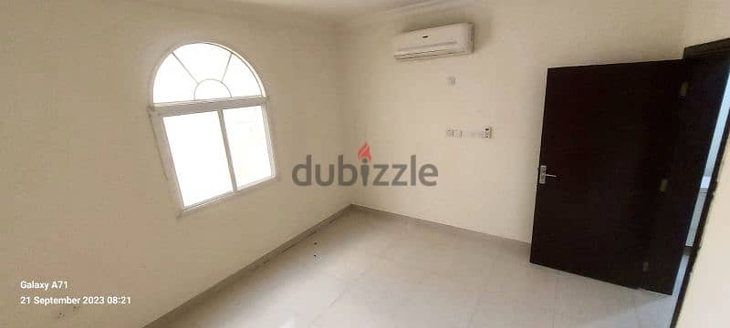 2 BHK Flat in Wakrah Near Srilanka 7