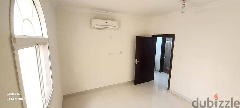 2 BHK Flat in Wakrah Near Srilanka 8