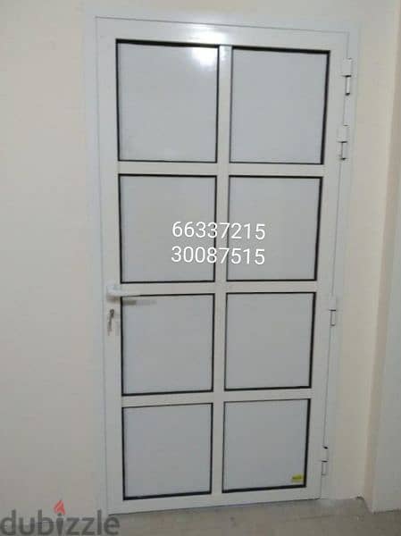 kitchen cabinet new making and sale 5
