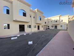 Spacious 14villa   compound available for looking for one company 0
