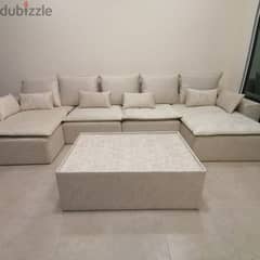 NIZAM MIAJEE furniture 0