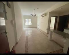 شقة غير مفروشة  للايجار  الموقع الدوحة الجديدة