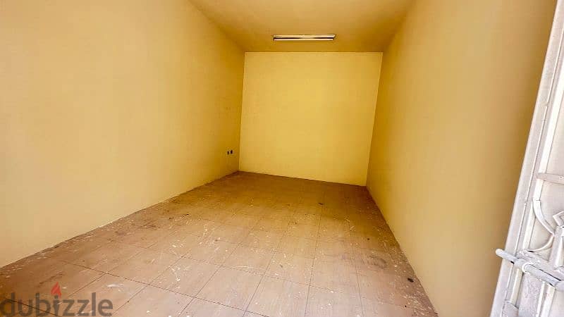 60 Room and 800 Store For Rent 2