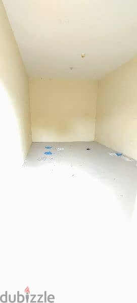 24 Room and 500 Store For Rent 3