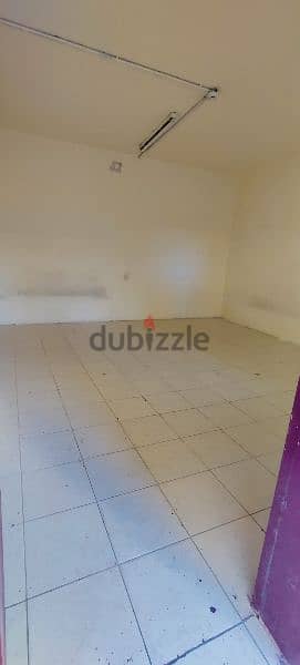 24 Room and 500 Store For Rent 4