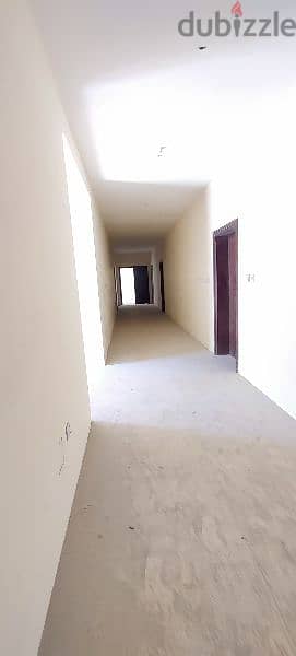 24 Room and 500 Store For Rent 5