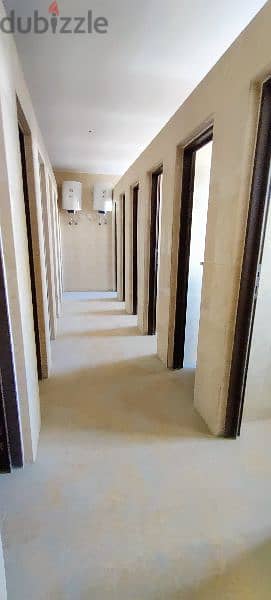 24 Room and 500 Store For Rent 6