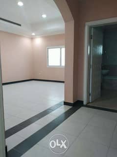 5 BHK Semi Commercial Villa for Rent in Duhail 0