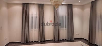 Carpet curtains blinds roller verticals wallpaper sofa 0