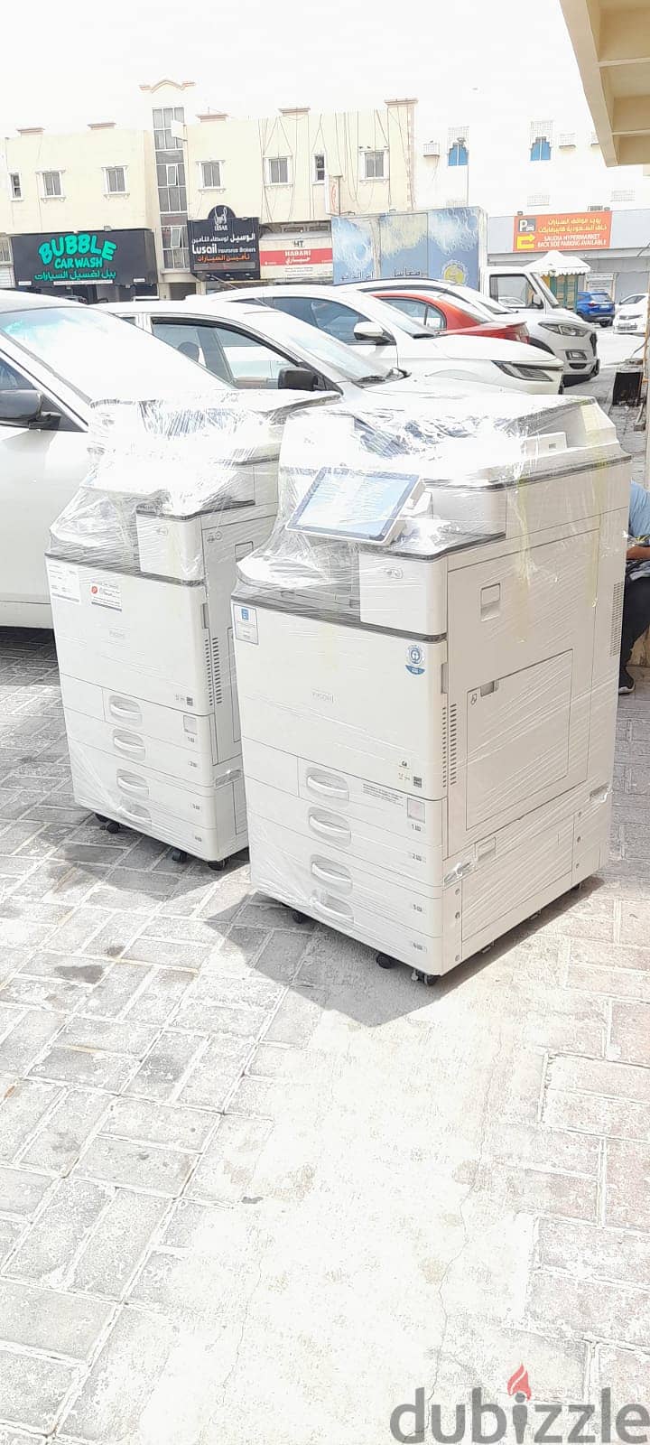 Printer machine sales 70118565 2