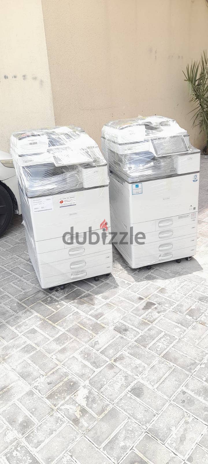 Printer machine sales 70118565 3