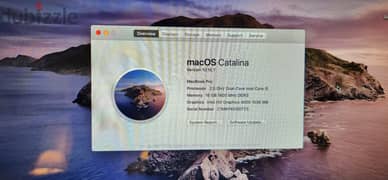 Macbook pro a1278 mid 2012 0