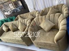 Sofa :: Curtains:: Upholstery Products:: Making:: Selling :: Fitting