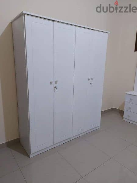 We sell all kind of brand new furniture. 30032896 14