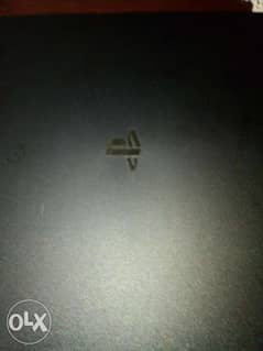 Selling a PS4 pro used 0