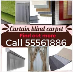curtain blind sofa reuplishtory 0