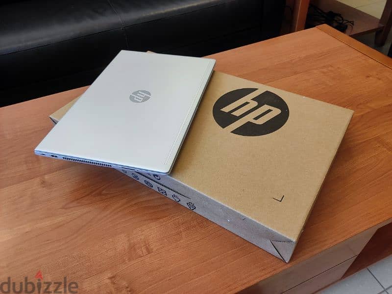 Hp Elitebook Box Piece Laptop 0