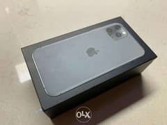 brand new Apple iPhone 11 Pro Max original 0