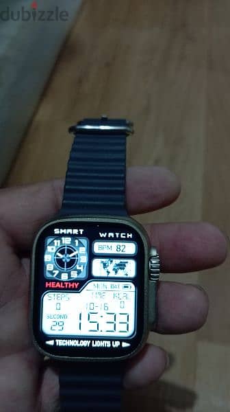 one smartwatch sale 0