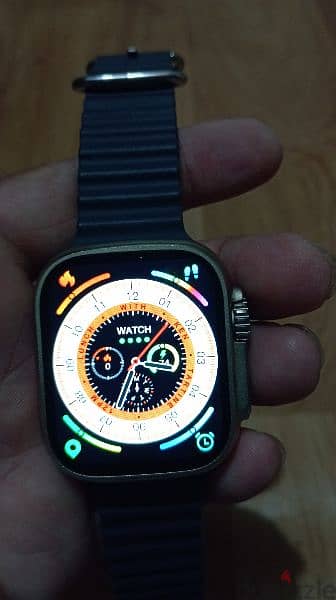 one smartwatch sale 1