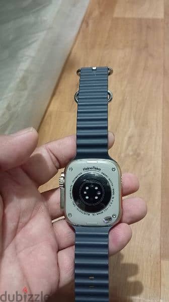 one smartwatch sale 6