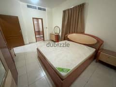 Family Room For Rent in Bin Mehmood