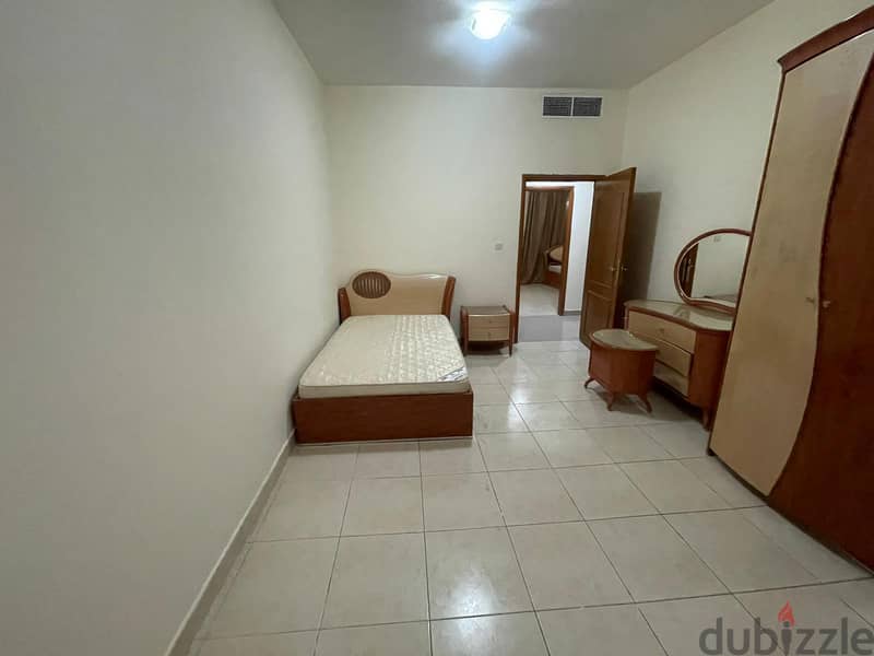 Family Room For Rent in Bin Mehmood 3