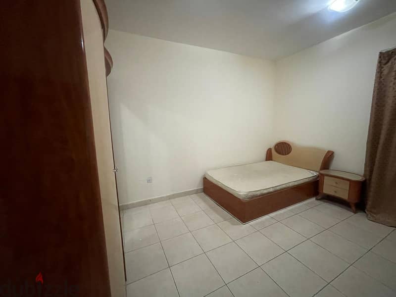 Family Room For Rent in Bin Mehmood 5