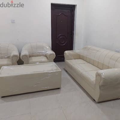 nizam miajee furniture