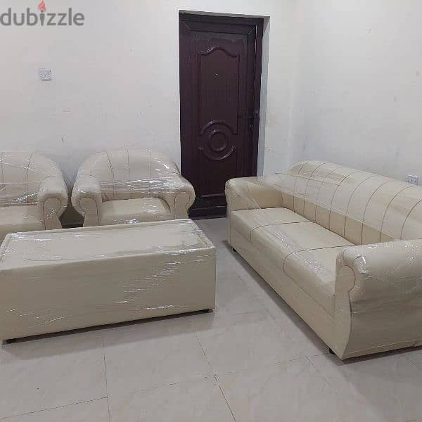 nizam miajee furniture 0