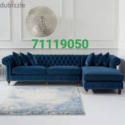 upholstery,cloth changing,rapairing, making new sofa,curtain,carpet